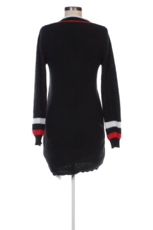 Sukienka Unbranded, Rozmiar M, Kolor Czarny, Cena 32,99 zł