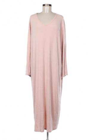 Kleid, Größe XXL, Farbe Rosa, Preis € 20,99