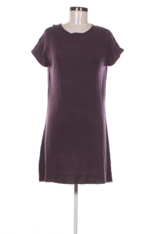 Šaty  Unbranded, Velikost L, Barva Fialová, Cena  239,00 Kč