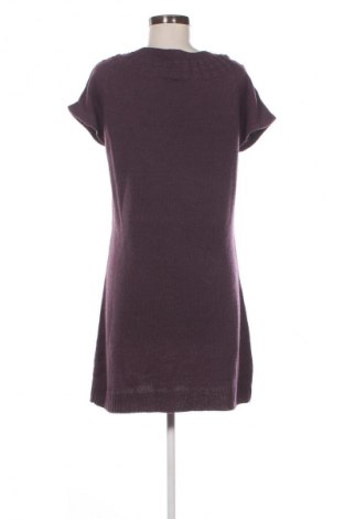 Šaty  Unbranded, Velikost L, Barva Fialová, Cena  239,00 Kč