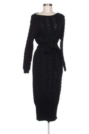 Rochie, Mărime M, Culoare Negru, Preț 94,99 Lei