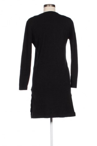 Kleid, Größe L, Farbe Schwarz, Preis 10,99 €