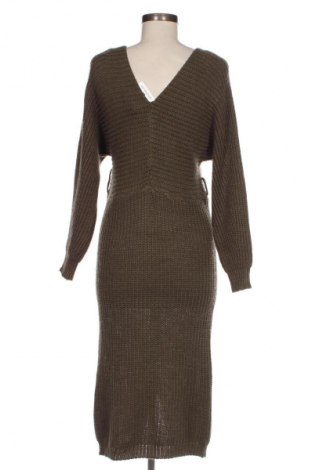 Šaty  Unbranded, Velikost M, Barva Zelená, Cena  169,00 Kč