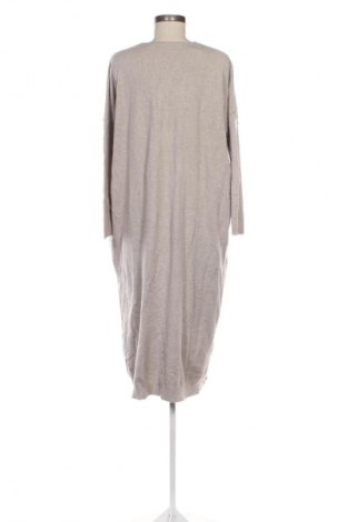 Kleid, Größe XXL, Farbe Beige, Preis 20,99 €