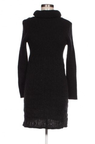 Kleid Unbranded, Größe M, Farbe Schwarz, Preis 7,99 €