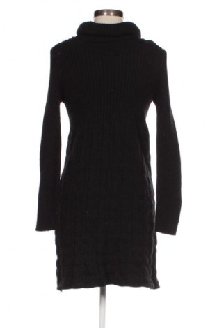 Kleid Unbranded, Größe M, Farbe Schwarz, Preis 7,99 €