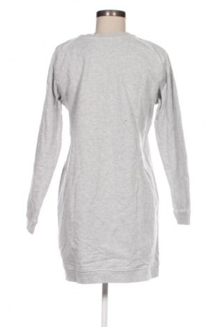 Ruha Unbranded, Méret M, Szín Szürke, Ár 3 529 Ft