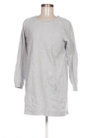 Sukienka Unbranded, Rozmiar M, Kolor Szary, Cena 35,99 zł