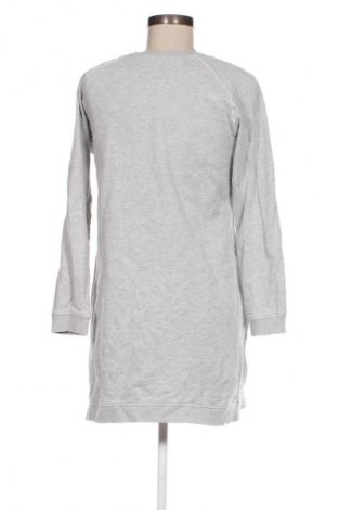 Sukienka Unbranded, Rozmiar M, Kolor Szary, Cena 35,99 zł