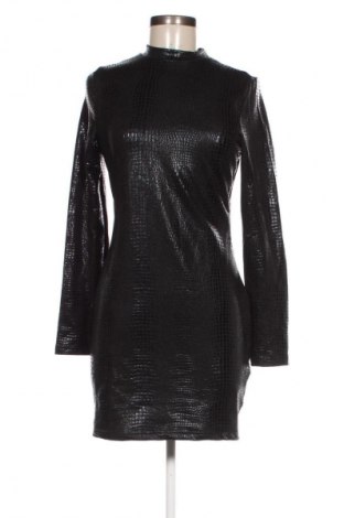 Kleid, Größe M, Farbe Schwarz, Preis € 20,99