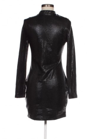 Kleid, Größe M, Farbe Schwarz, Preis € 10,99