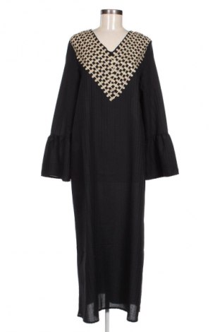 Rochie, Mărime M, Culoare Negru, Preț 74,00 Lei