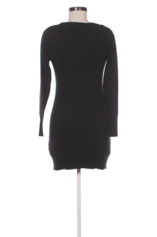 Kleid, Größe L, Farbe Schwarz, Preis € 14,99