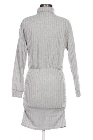 Φόρεμα Unbranded, Μέγεθος S, Χρώμα Γκρί, Τιμή 8,99 €