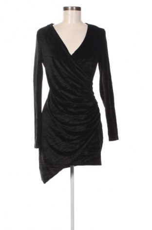 Kleid, Größe S, Farbe Schwarz, Preis € 20,99