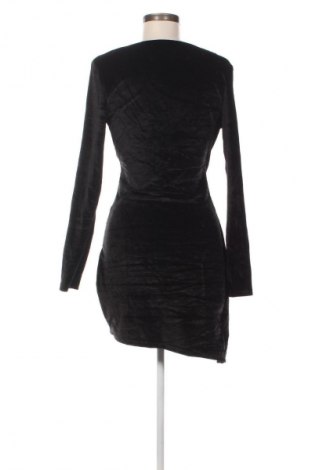 Kleid, Größe S, Farbe Schwarz, Preis € 10,99