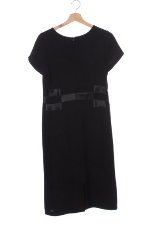 Φόρεμα Unbranded, Μέγεθος XS, Χρώμα Μαύρο, Τιμή 2,99 €