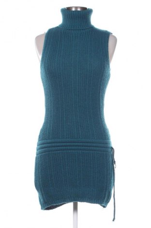 Šaty  Unbranded, Velikost M, Barva Zelená, Cena  229,00 Kč