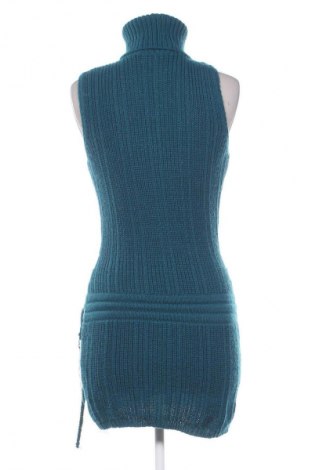Šaty  Unbranded, Velikost M, Barva Zelená, Cena  229,00 Kč