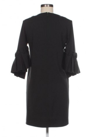 Šaty  Unbranded, Velikost M, Barva Černá, Cena  89,00 Kč