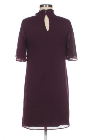 Kleid, Größe S, Farbe Lila, Preis € 29,68