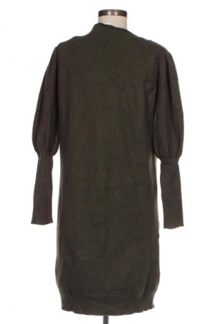 Φόρεμα Unbranded, Μέγεθος M, Χρώμα Πράσινο, Τιμή 7,99 €
