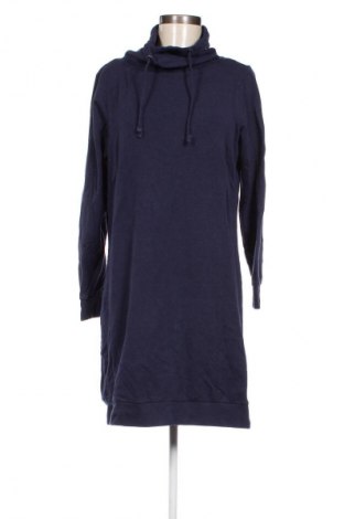 Kleid, Größe M, Farbe Blau, Preis € 14,84