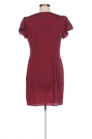 Šaty  Unbranded, Velikost S, Barva Červená, Cena  119,00 Kč