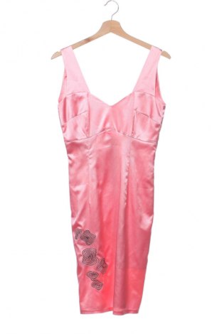 Kleid, Größe S, Farbe Rosa, Preis € 14,91