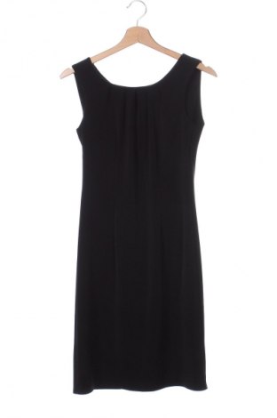 Kleid, Größe XS, Farbe Schwarz, Preis € 14,91