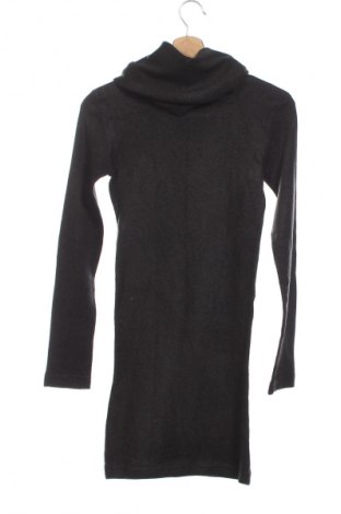 Kleid, Größe XS, Farbe Grau, Preis € 6,99