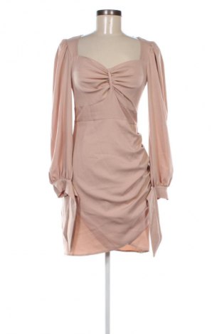 Kleid, Größe M, Farbe Rosa, Preis € 14,91