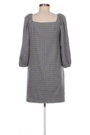 Φόρεμα Unbranded, Μέγεθος S, Χρώμα Γκρί, Τιμή 7,99 €