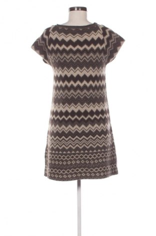 Kleid Unbranded, Größe M, Farbe Mehrfarbig, Preis 7,99 €
