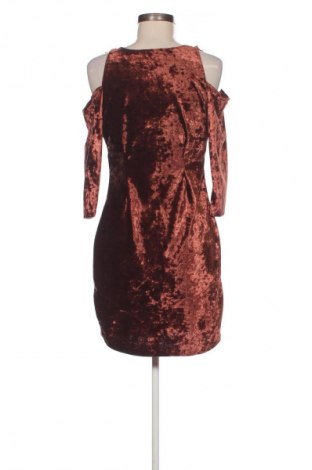Ruha Unbranded, Méret S, Szín Barna, Ár 3 219 Ft