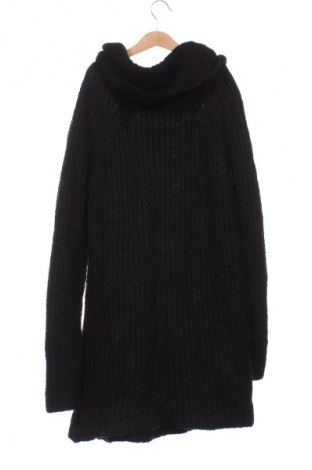 Φόρεμα Unbranded, Μέγεθος XXS, Χρώμα Μαύρο, Τιμή 5,99 €