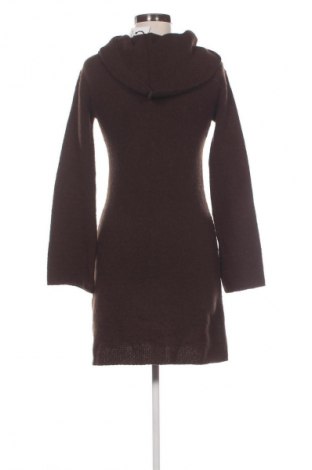 Sukienka Unbranded, Rozmiar S, Kolor Brązowy, Cena 32,99 zł
