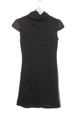 Šaty  Unbranded, Velikost XS, Barva Černá, Cena  209,00 Kč