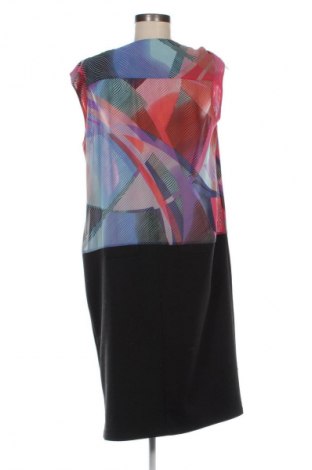 Kleid Unbranded, Größe XL, Farbe Mehrfarbig, Preis 4,99 €