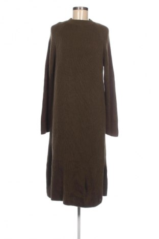 Ruha Unbranded, Méret L, Szín Zöld, Ár 7 799 Ft