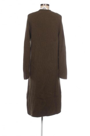 Ruha Unbranded, Méret L, Szín Zöld, Ár 7 799 Ft