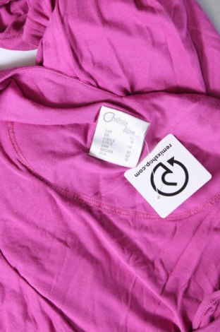 Kleid, Größe XL, Farbe Rosa, Preis € 15,00