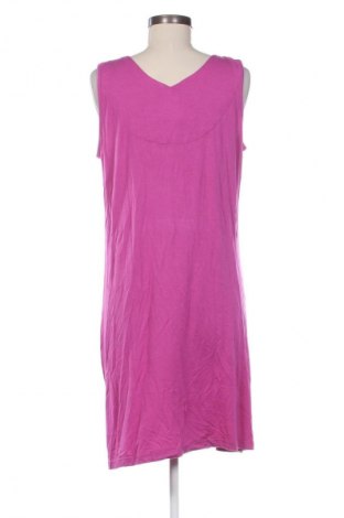 Kleid, Größe XL, Farbe Rosa, Preis € 15,00