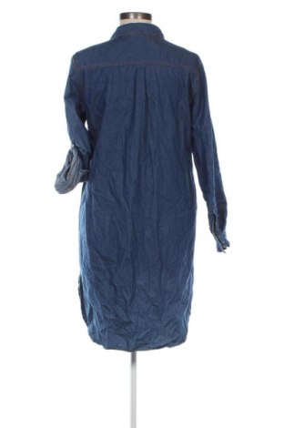 Kleid, Größe L, Farbe Blau, Preis € 19,95