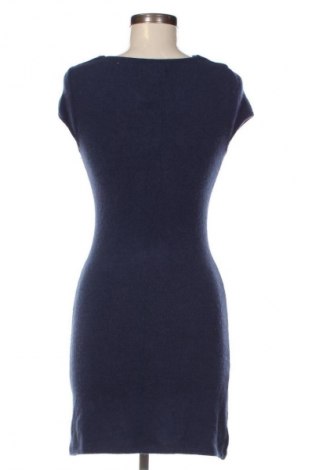 Kleid Unbranded, Größe M, Farbe Blau, Preis € 5,99