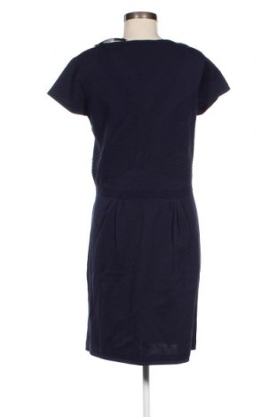 Kleid, Größe XL, Farbe Blau, Preis € 23,53