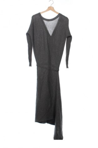 Šaty  Unbranded, Velikost XS, Barva Šedá, Cena  159,00 Kč