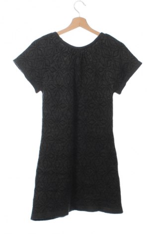 Šaty  Unbranded, Velikost XS, Barva Vícebarevné, Cena  159,00 Kč