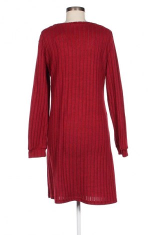 Kleid, Größe XL, Farbe Rot, Preis € 14,83