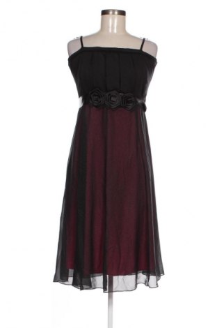 Kleid, Größe L, Farbe Schwarz, Preis € 14,84